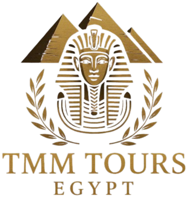 Feliz Tour Logo